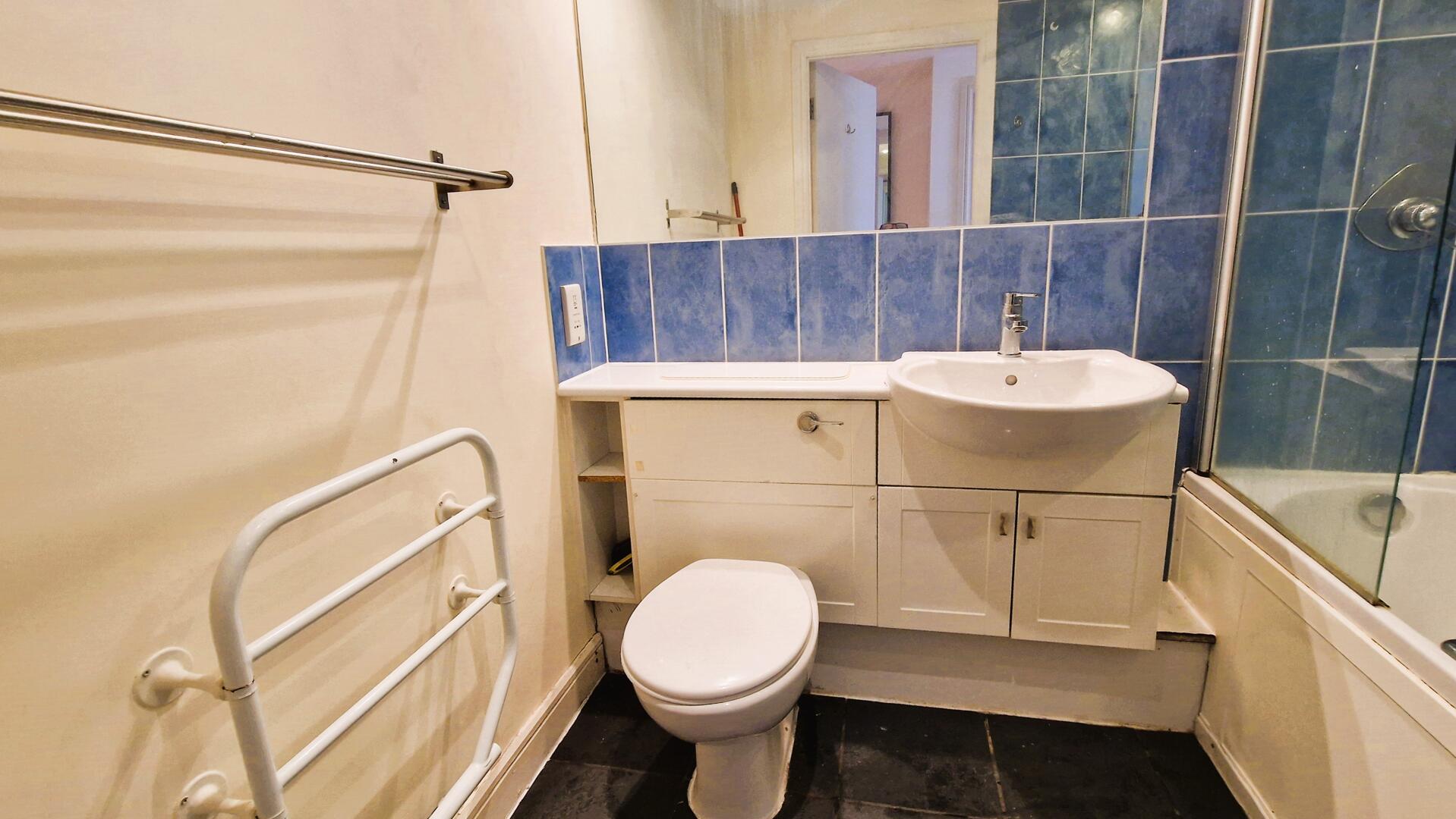 W3, 714 51 Whitworth Street West  Manchester